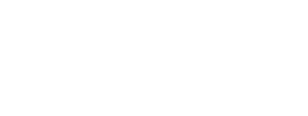 弊社サービスに関するご相談やお問い合わせは以下よりお願いいたします